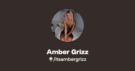 pornhub ambergriz